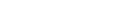 OLA KALA