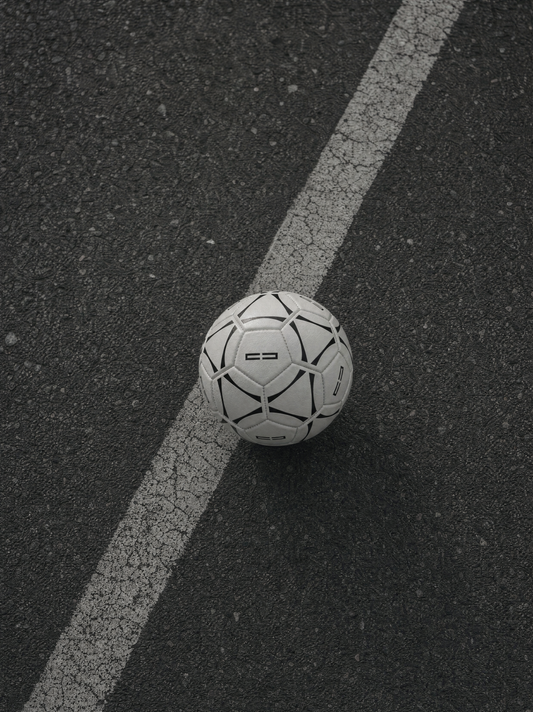 OLAKALA Football