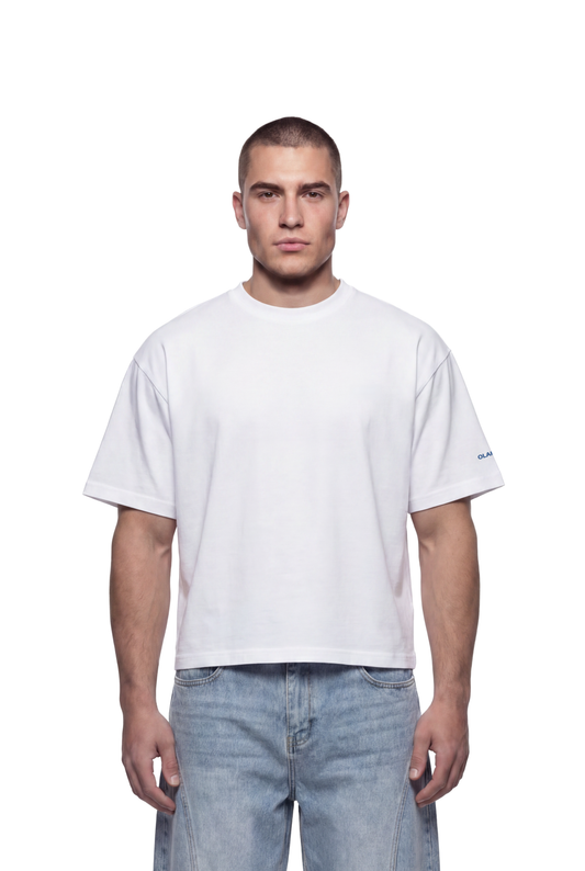 Proteina T-Shirt
