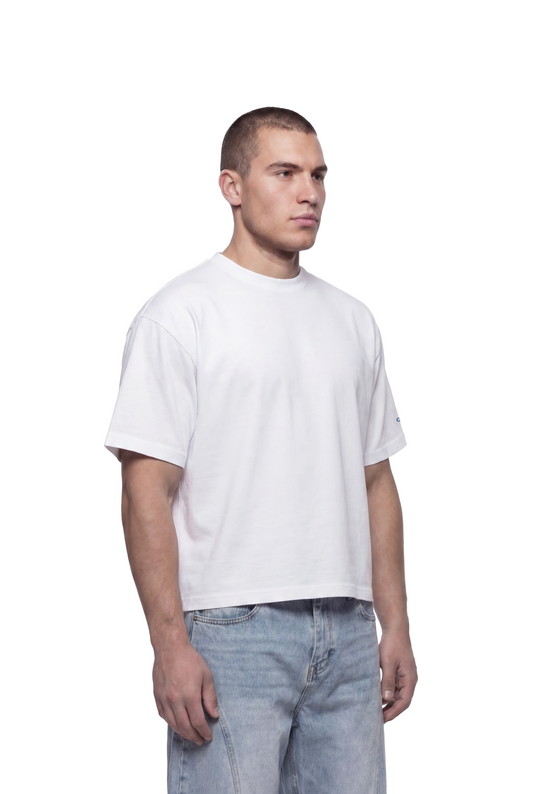 Proteina T-Shirt