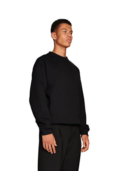 NC Sweater