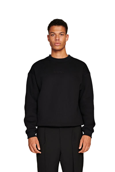 NC Sweater