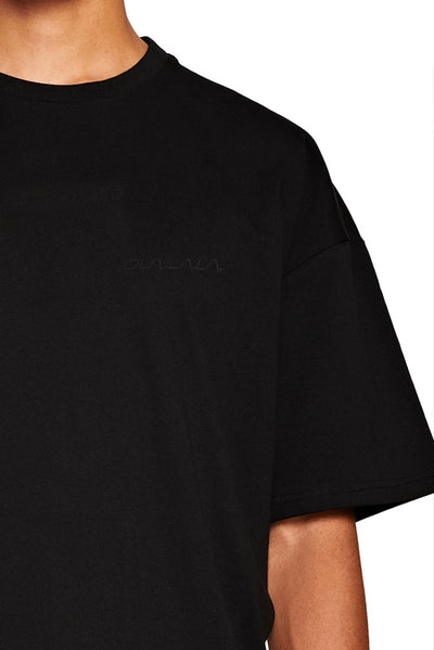 NC T-Shirt