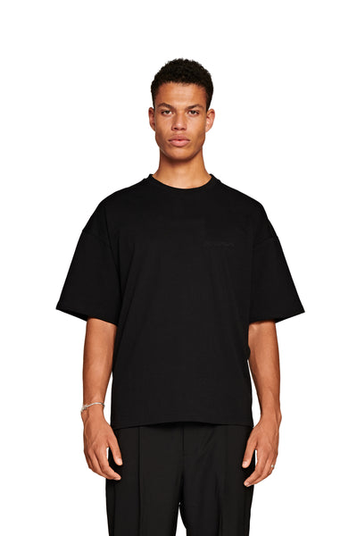 NC T-Shirt