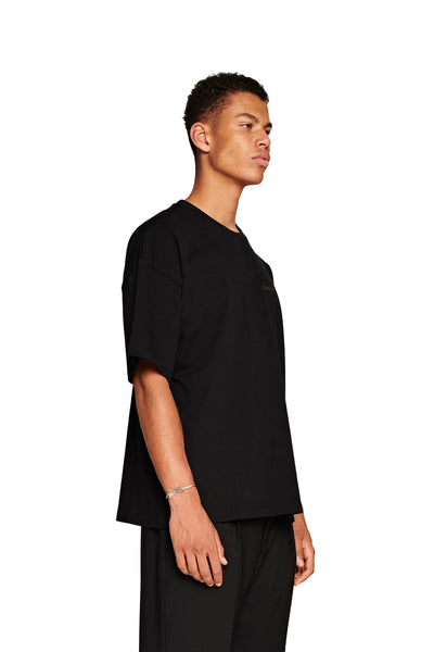NC T-Shirt
