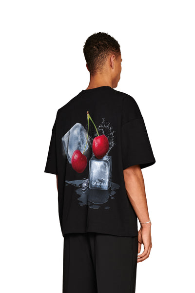 NC T-Shirt