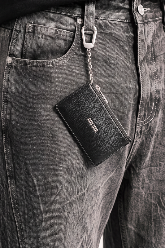 OLAKALA Key Pouch