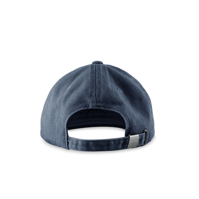 CC Essential Cap Navy Blue
