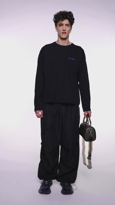 Synergy Lucid Mini Weekender