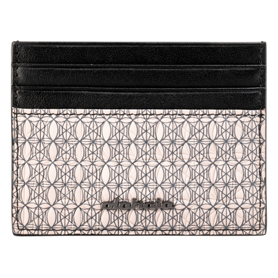 CC Monogramm Cardholder