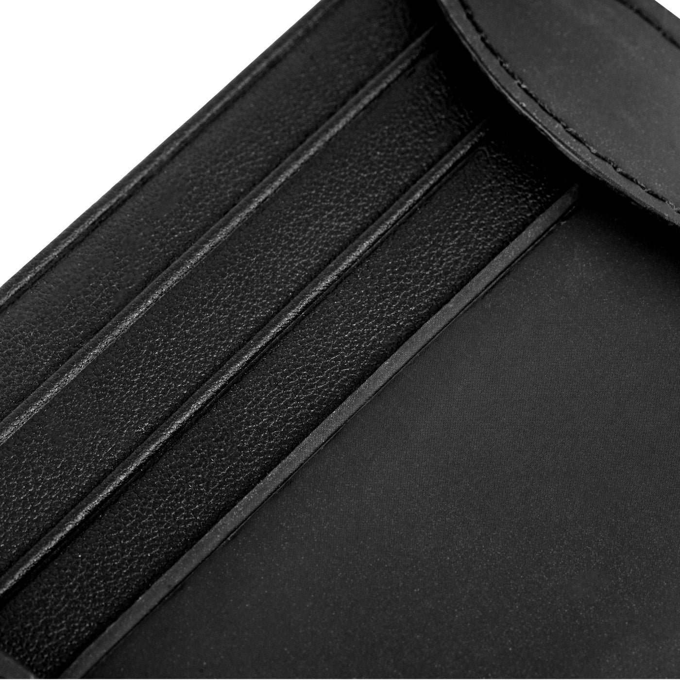 Anatomy Thermo Cardholder