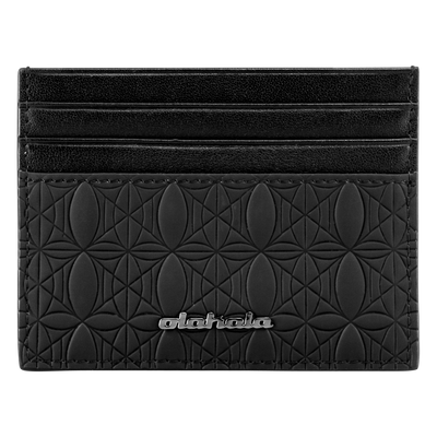 CC Monogramm Cardholder