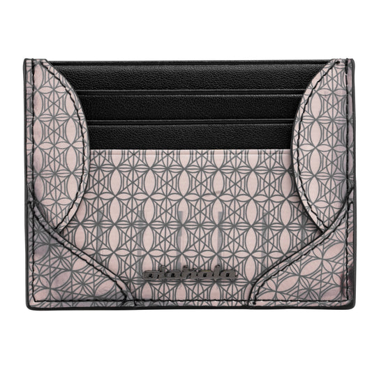 Anatomy Thermo Cardholder