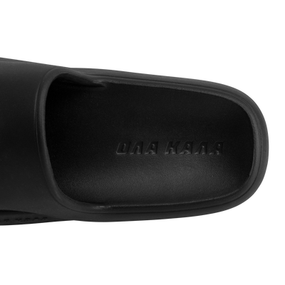 CC Slides Black