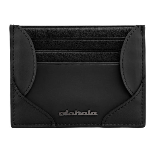 Anatomy Thermo Cardholder