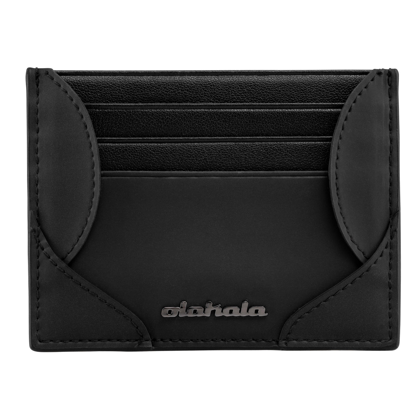 Anatomy Thermo Cardholder