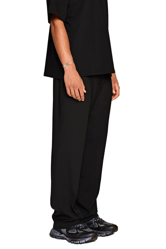 CC Dress Pants