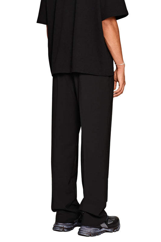 CC Dress Pants