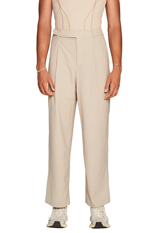 Elysium Dress Pants