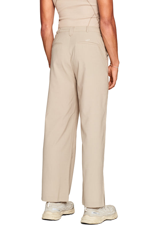 Elysium Dress Pants