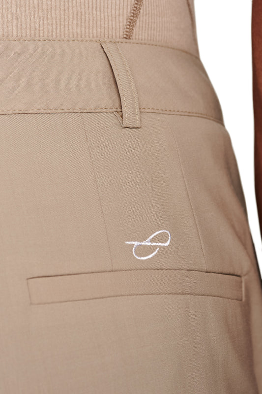 Elysium Dress Pants