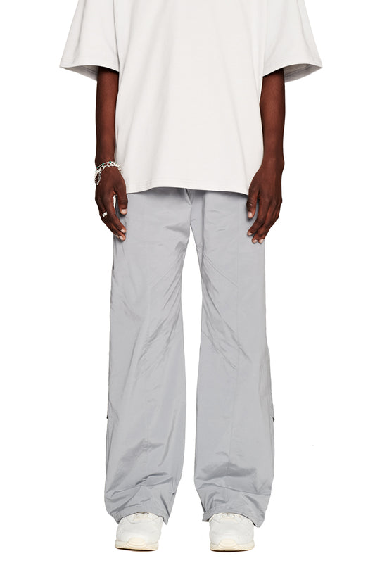 Terra Track Pants