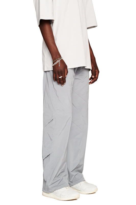 Terra Track Pants