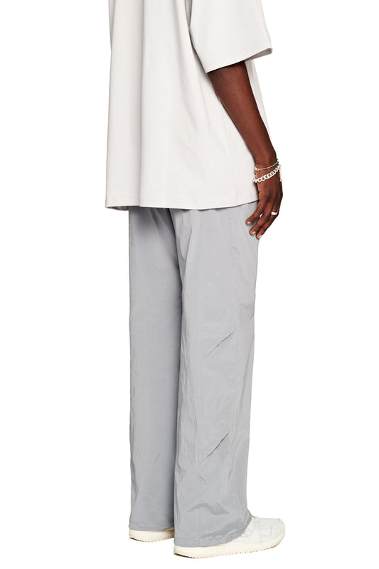 Terra Track Pants