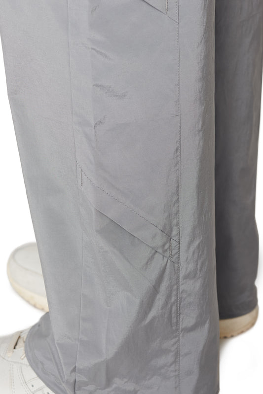 Terra Track Pants