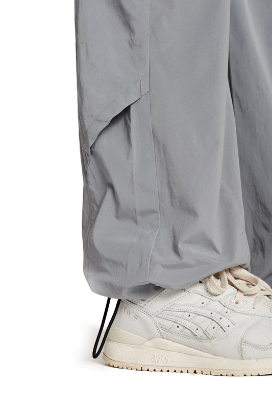 Terra Track Pants