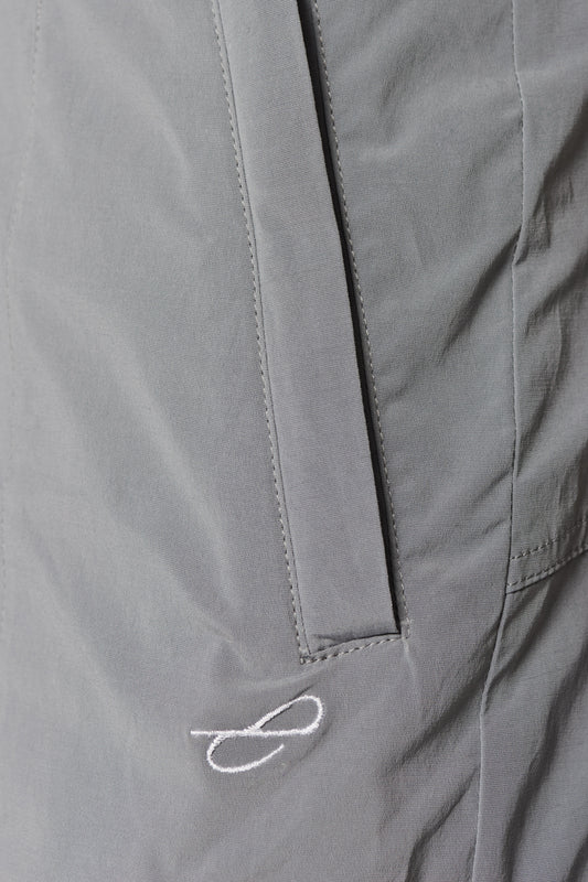 Terra Track Pants