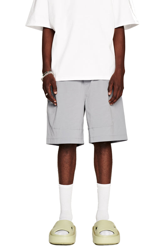 Terra Track Shorts