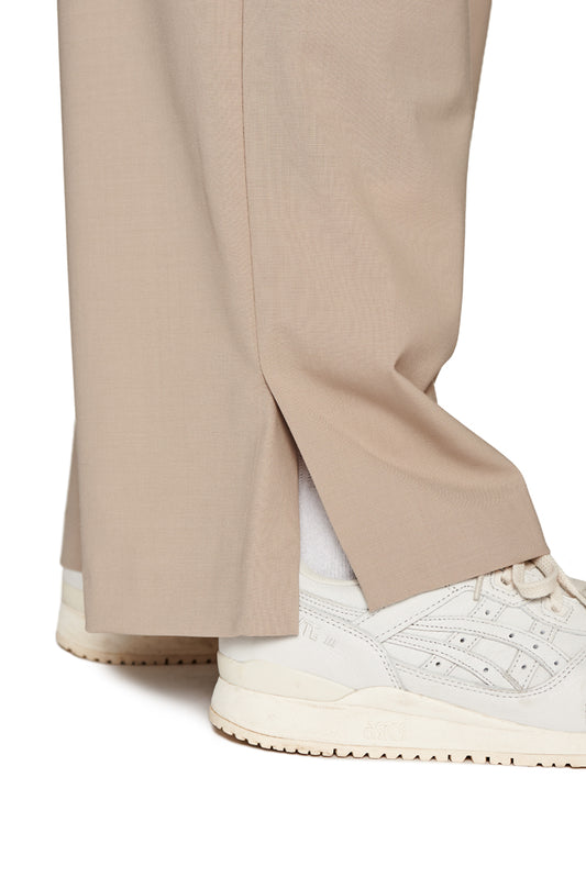 Elysium Dress Pants