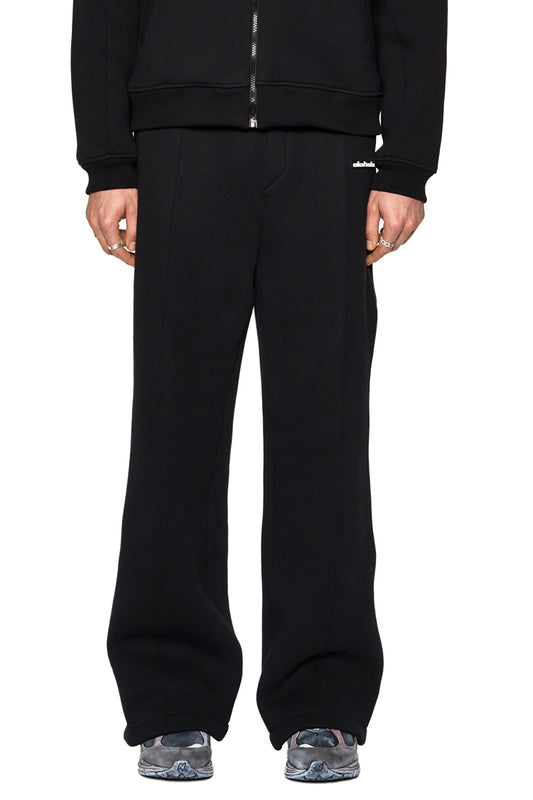 Substance Sweatpants Black