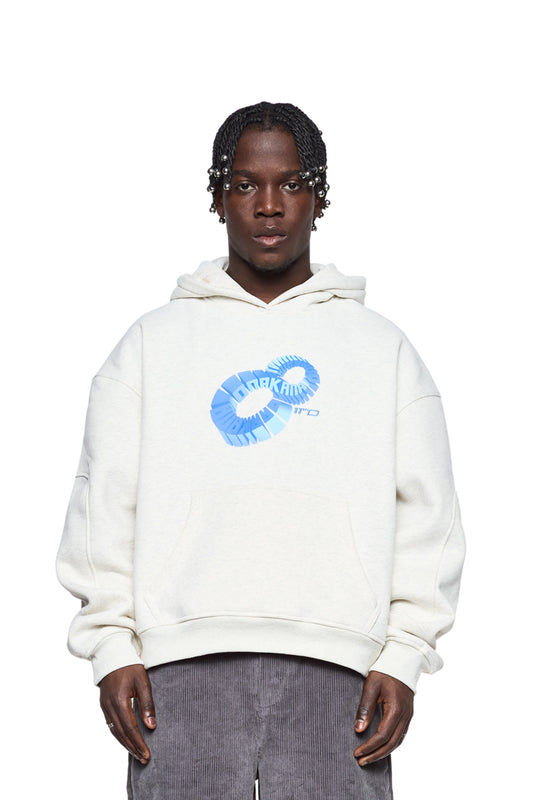 Archive 11th D Hoodie