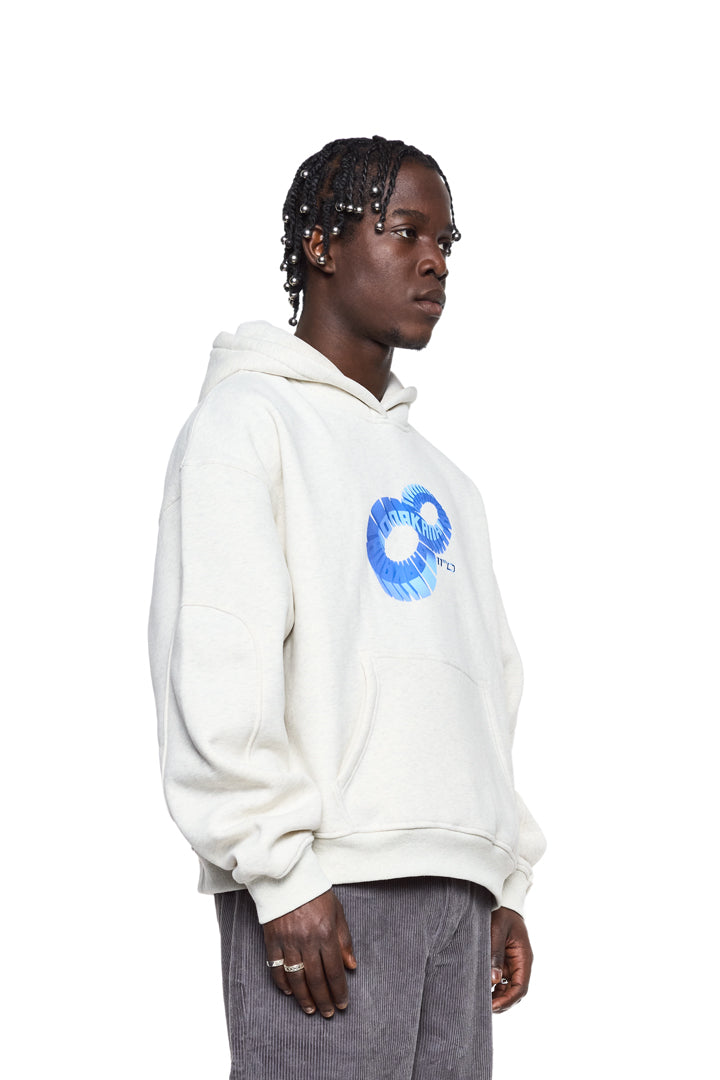 Archive 11th D Hoodie