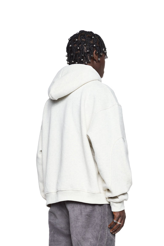 Archive 11th D Hoodie