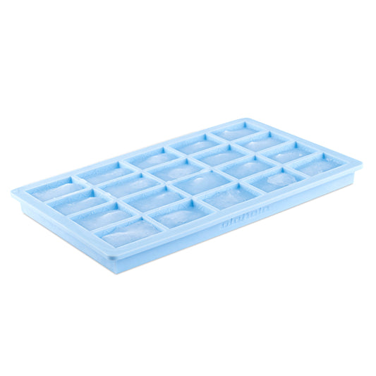 Frappe ice tray 