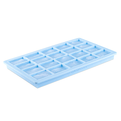 Frappé Icetray