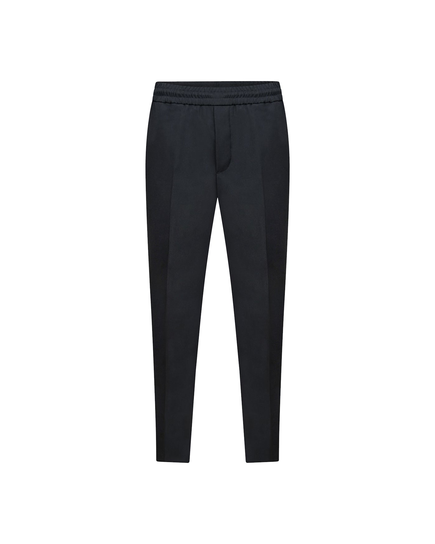 Dress Pants Black