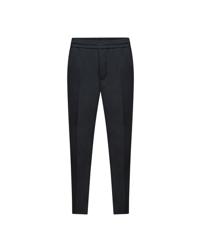 Dress Pants Black