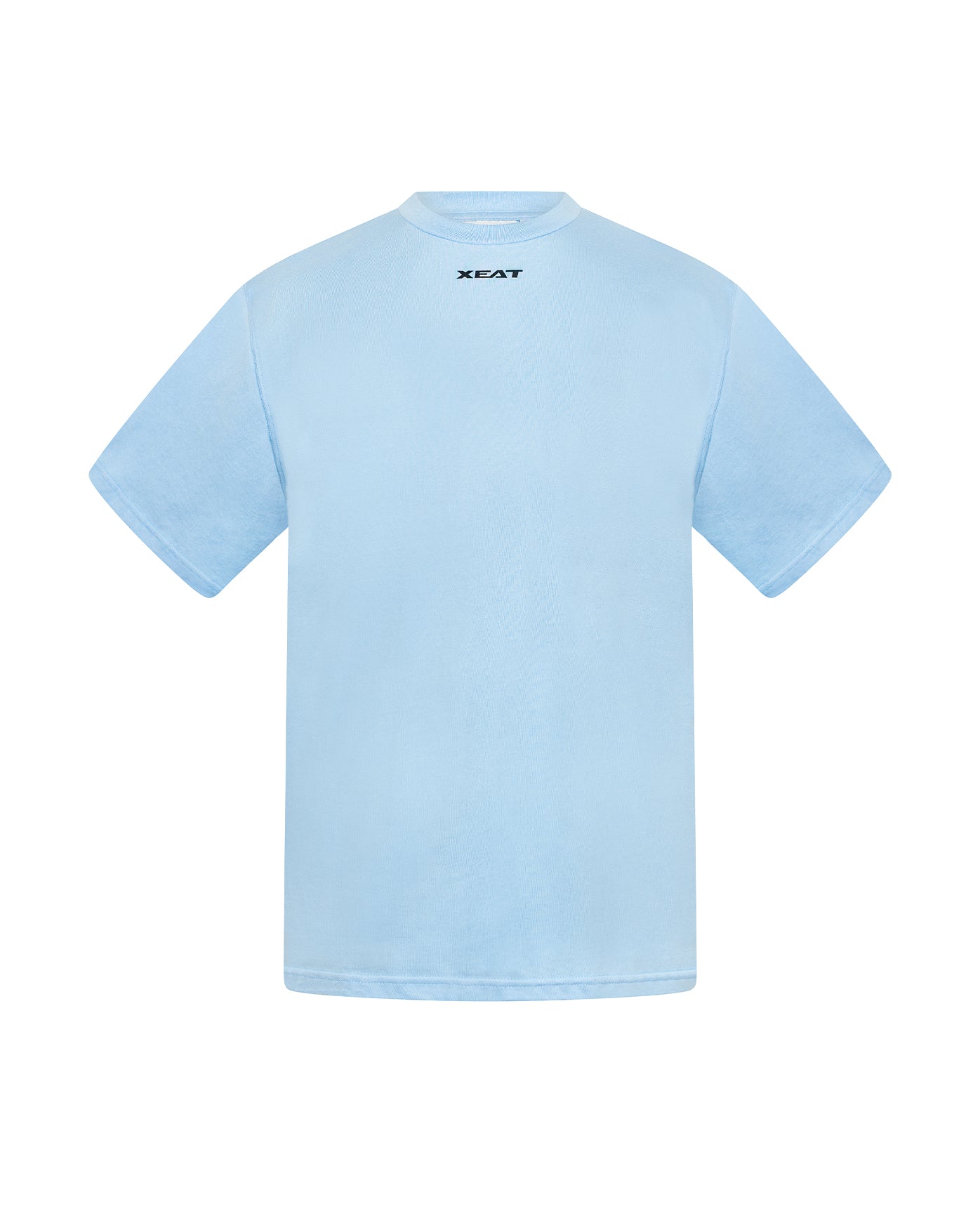 XEAT Tee