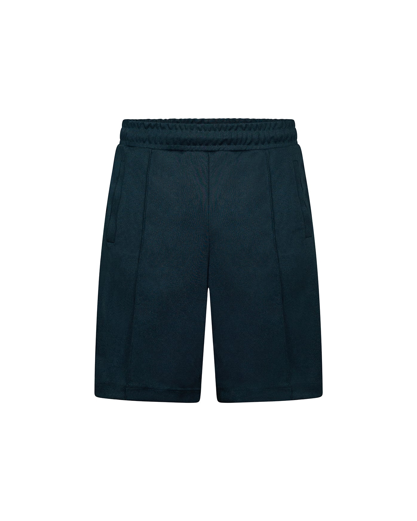 Track Shorts
