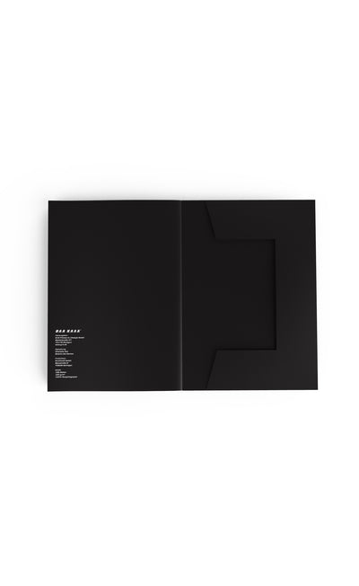 NOTEBOOK CLASSIC