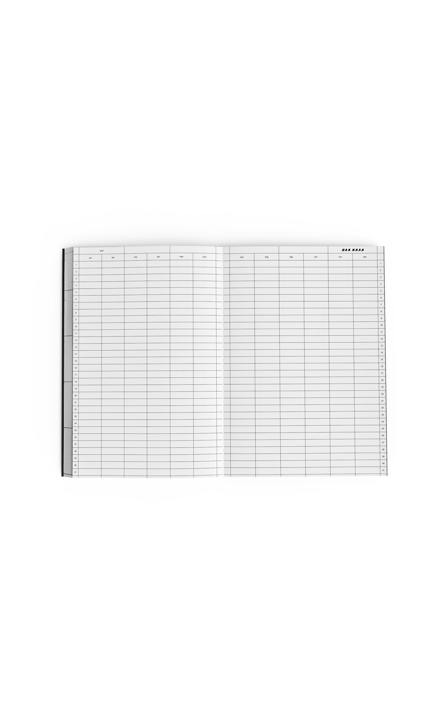 NOTEBOOK CLASSIC