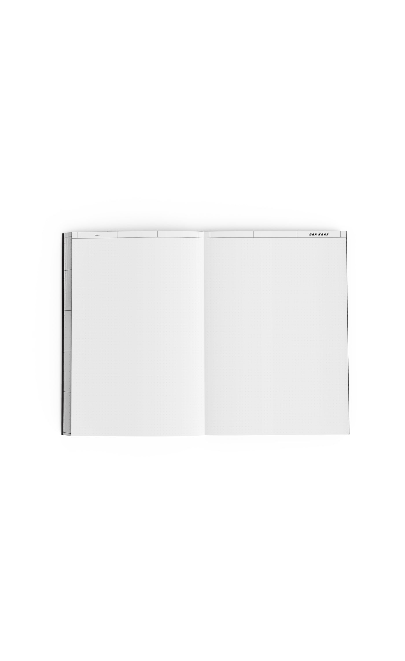 NOTEBOOK CLASSIC