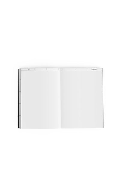 NOTEBOOK CLASSIC