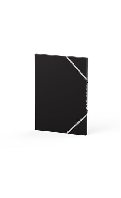 NOTEBOOK CLASSIC