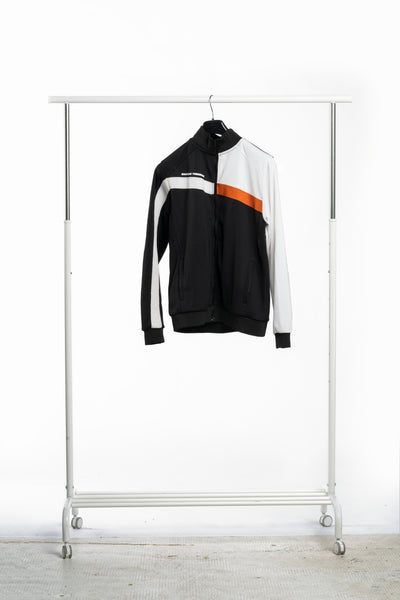 TRACKSUIT - JACKET