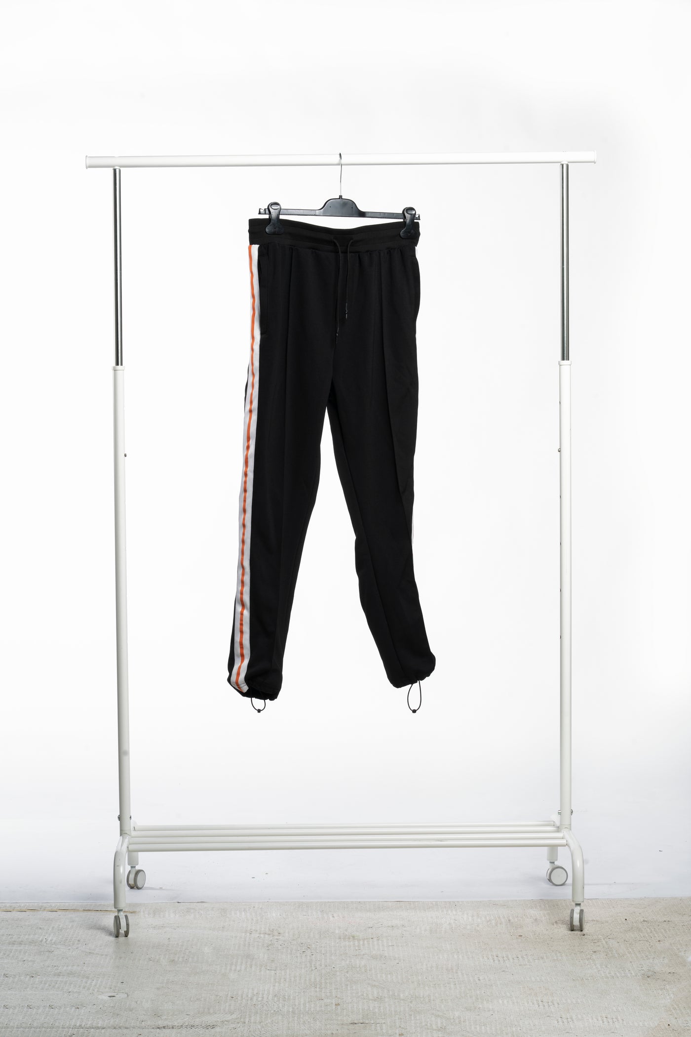 TRACKSUIT - PANTS